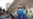 黎智英英国律师团致函英首相要求紧急讨论营救途径