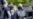 报告:美国白人至上主义宣传活动在2022年飙升至历史新高