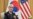 美副国务卿:若朝鲜试验核武器 美国及其盟国将快速有力回应