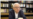 台湾联华电子前董座谈习近平若连任将给中国带来的影响