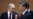 “困兽犹斗”:如果普京输掉乌克兰战争,习近平将学到什么?