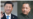 聿文视界: 习近平的“新时代”与邓小平的“旧时代”