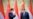 中国对印尼“恩威并施”专家: 雅加达应与国际联手牵制北京