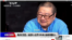 时事大家谈:陶杰忆倪匡:他是华人世界70年来大脑最清醒的人