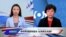中共军演宣布延长 台湾民众无感?
