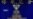 16x9 Image