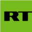RT(今日俄罗斯)