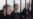 西方严厉谴责乌东亲俄政权判处三位乌军外籍战士死刑