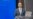国民党主席朱立伦在华盛顿演说:九二共识是台海两岸“没有共识的共识”