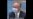 16x9 Image