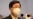 香港政务司长李家超辞职准备参选 势成首位“武官”出身特首