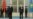 习近平抵达哈萨克斯坦,普习会各方关注