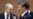 访俄“调停”俄乌和平,习近平想要的其实更多
