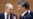 中俄继续背靠背取暖,习近平与普京传年底前再通话