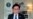 美宗教自由官员:中国互联网宗教信息管理新法规几乎全面禁止网上宗教活动 恐引发寒蝉效应