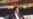 薄案是否引爆中国政改(一):撼动中共合法性