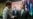 与习近平过招后增派印太军力,特鲁多会对中国硬起来吗?