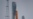 NASA将在肯尼迪太空中心再度尝试发射新一代月球火箭
