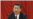 美专家:习近平应不会出席巴拿马运河活动