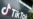 加拿大在所有政府移动设备禁止TikTok