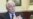 沃尔夫众议员就中国军官网谍案的声明(中英对照)