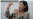 港警拘捕转发揭底贴文民主党区议员 被质疑打压政治异己