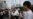 中国延后退休 学者痛批:中共权力延伸至子宫,却推诿养老责任