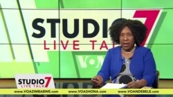 LiveTalk LiveTalk