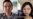 香港民主委员会:将以更大声量为港人发声