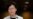 林郑月娥闭门谈话曝光:若有选择宁肯立辞 香港危机短期无解