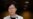 路透社:中国曾拒绝港府平息抗议的计划