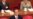 温家宝誓言促经济保民生