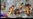 16x9 Image