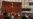 香港特首出席新立法会首次答问会聚焦防疫政府改组 学者批议员“离地”