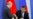 新书:中、俄早已对美国发起影子战争,且中国更狠毒