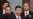 担心美欧制裁落到自己头上,习近平不惜代价采取防范措施