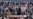 16x9 Image