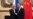 菲律宾外长访华赞扬中共一党独裁统治模式