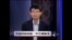 中国网络观察:中文需翻译