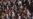 16x9 Image