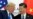 G20达成历史性减债协议 美将关注中国执行情况