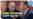 时事大家谈:特朗普、普京再谈会面 习近平“坐立不安”?