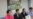 国民党批评民进党在两岸关系上玩两手策略