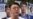 香港旺角事件本土派代表人物梁天琦等人刑期上诉失利