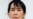 缅甸民主运动领导人纪念起义23周年