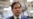 Ngoại trưởng Rubio nói El Salvador đề nghị tiếp nhận người bị trục xuất thuộc mọi quốc tịch, bao gồm cả người Mỹ