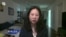 中国拟推新法加固防火墙,严惩翻墙者