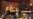 16x9 Image