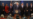 美国对华为及其首席财务官孟晚舟提出多项刑事起诉