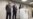 台湾总统蔡英文表示对选举结果负责 辞去民进党主席